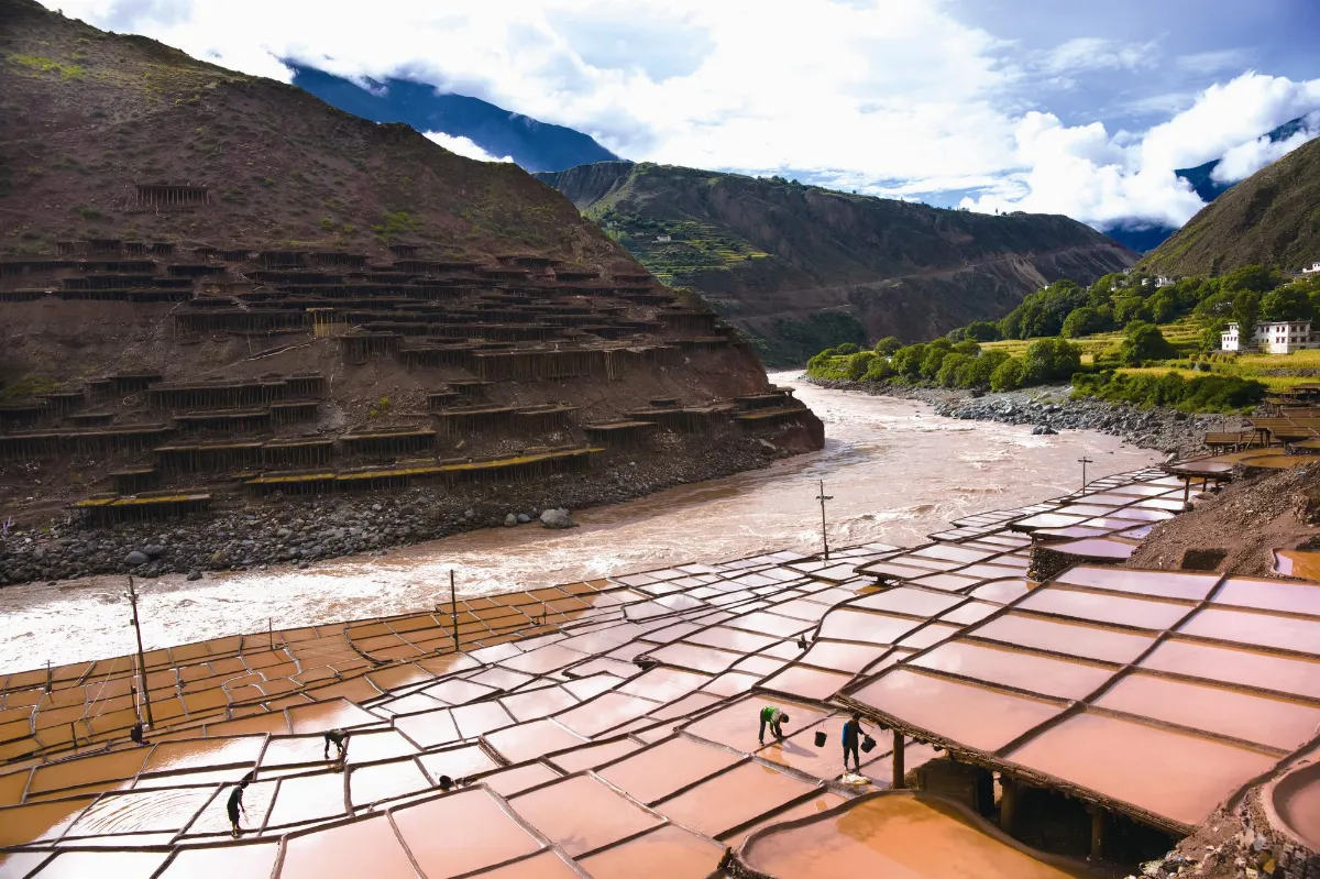 攝影觀念 好圖說可以輔助影像