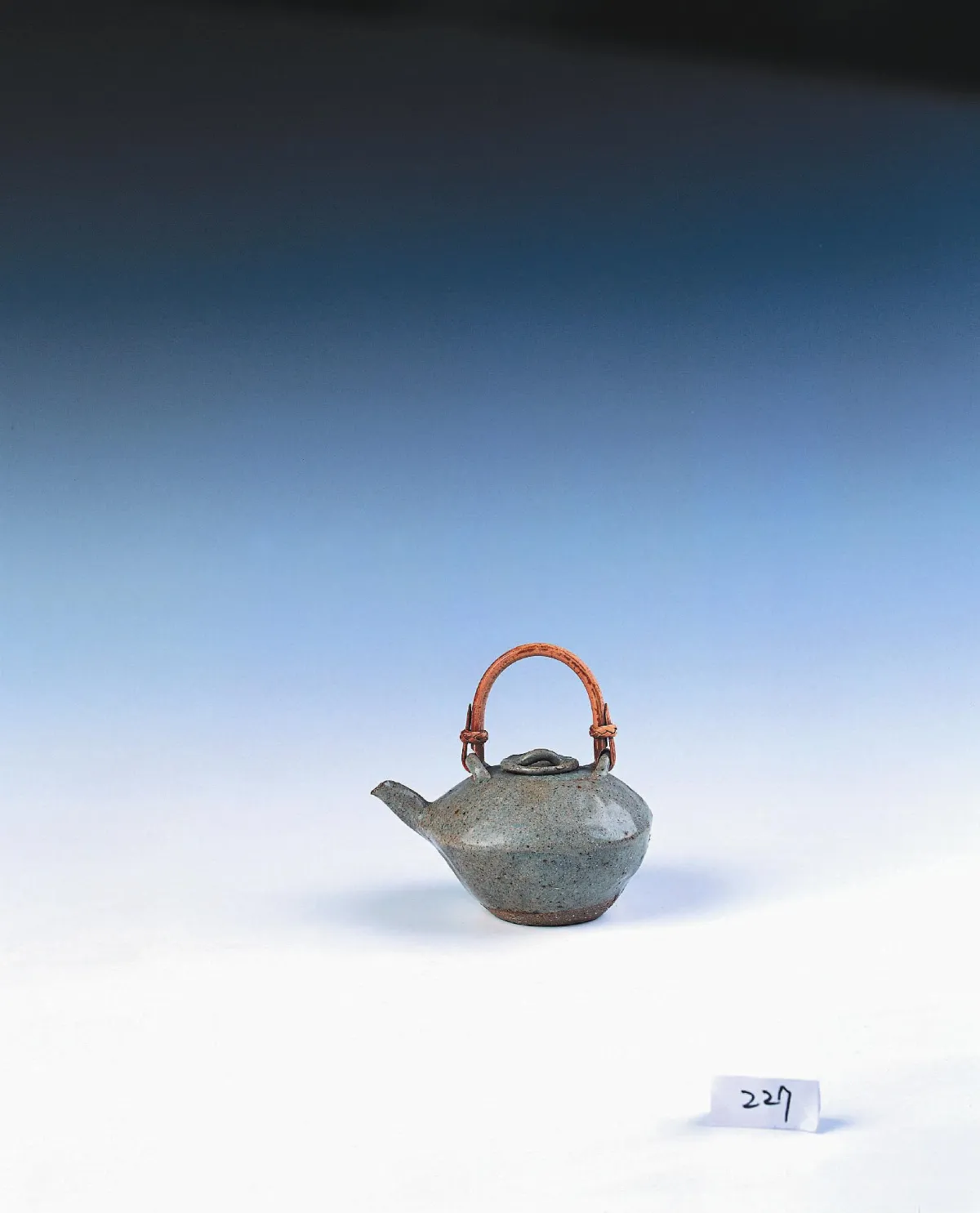 星雲說偈 為眾說法