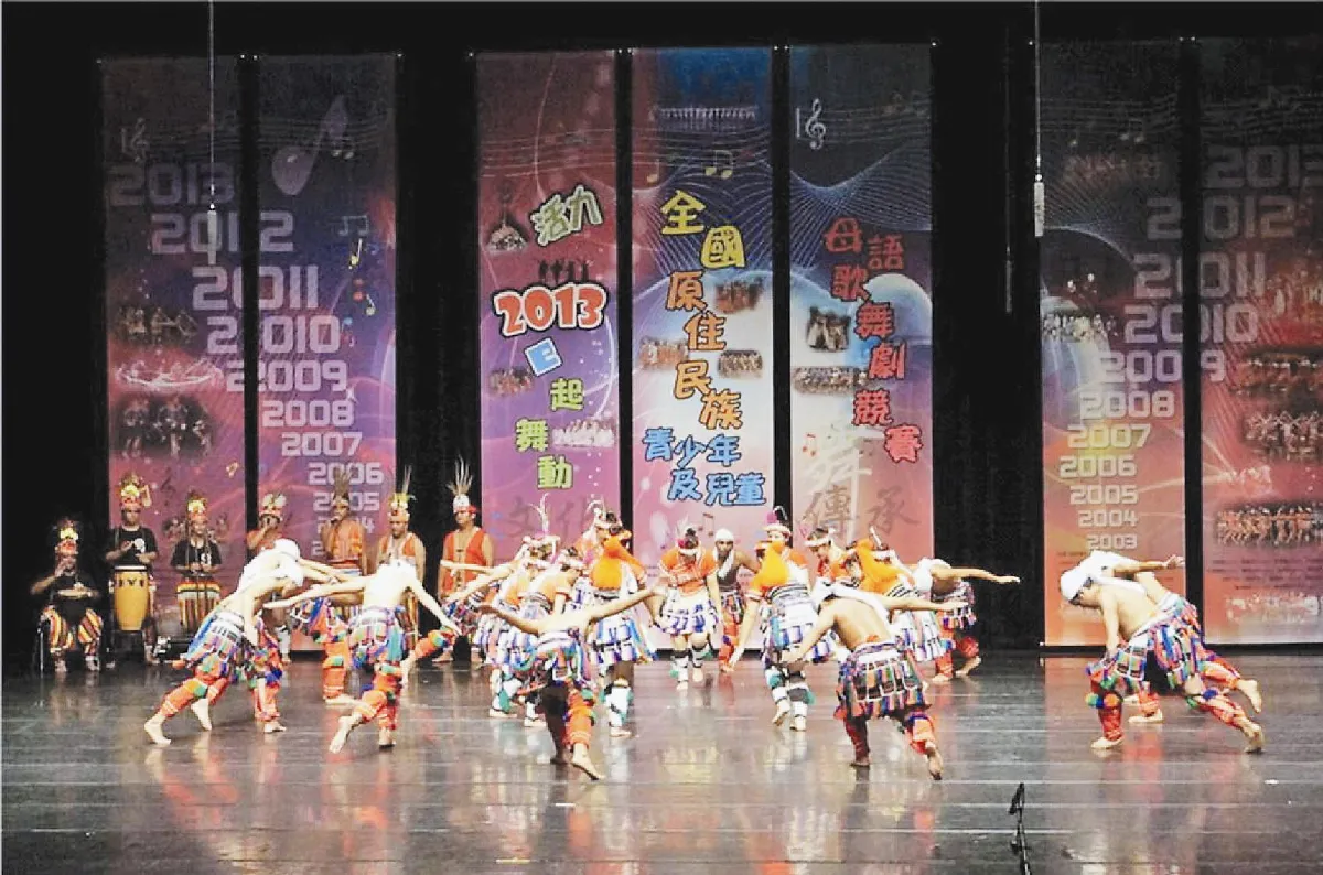 寒假作業 採訪100家庭飲食故事