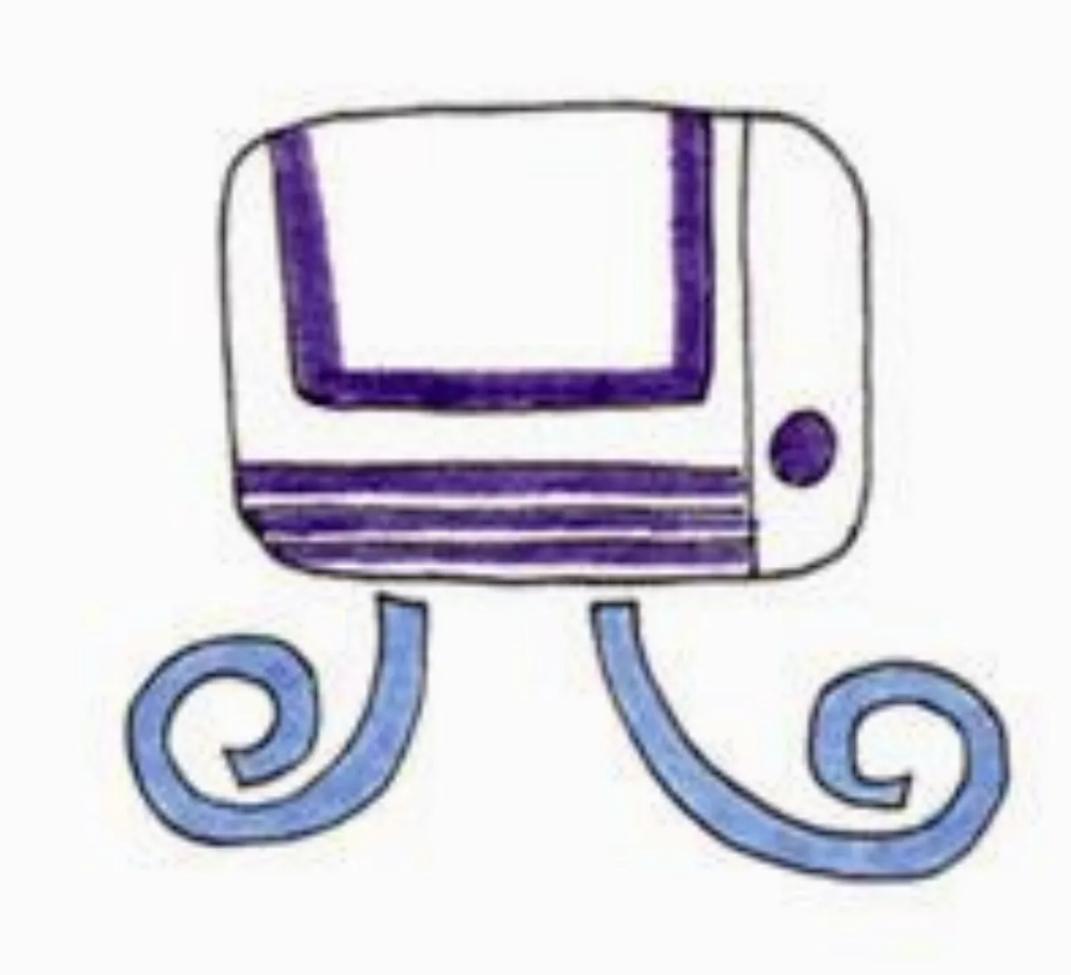 阿芬家事愛地球 省電，從冷氣風向下手