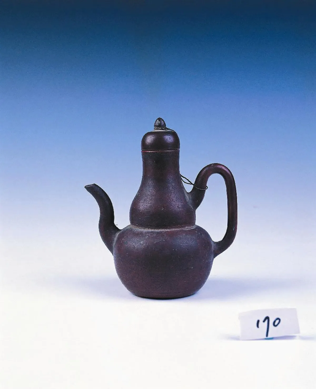 星雲說偈 業力平等