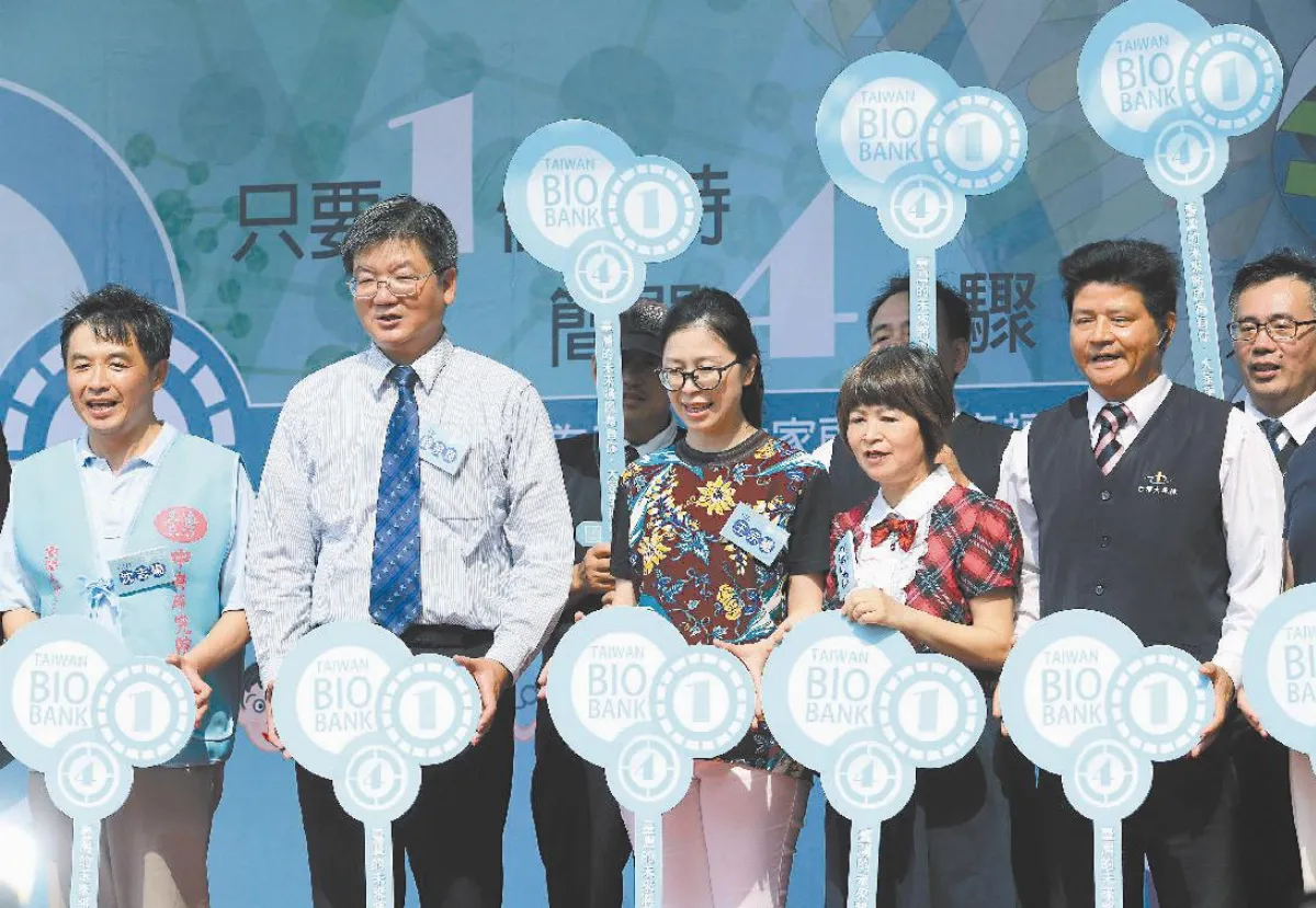 5成國人 3高纏身