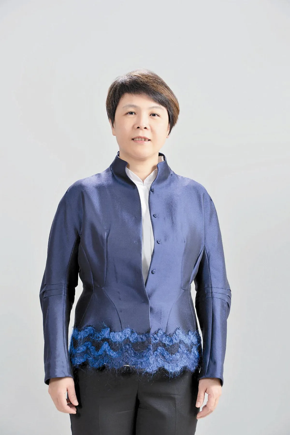 教出聽奧金牌 運動教練首敲師鐸
