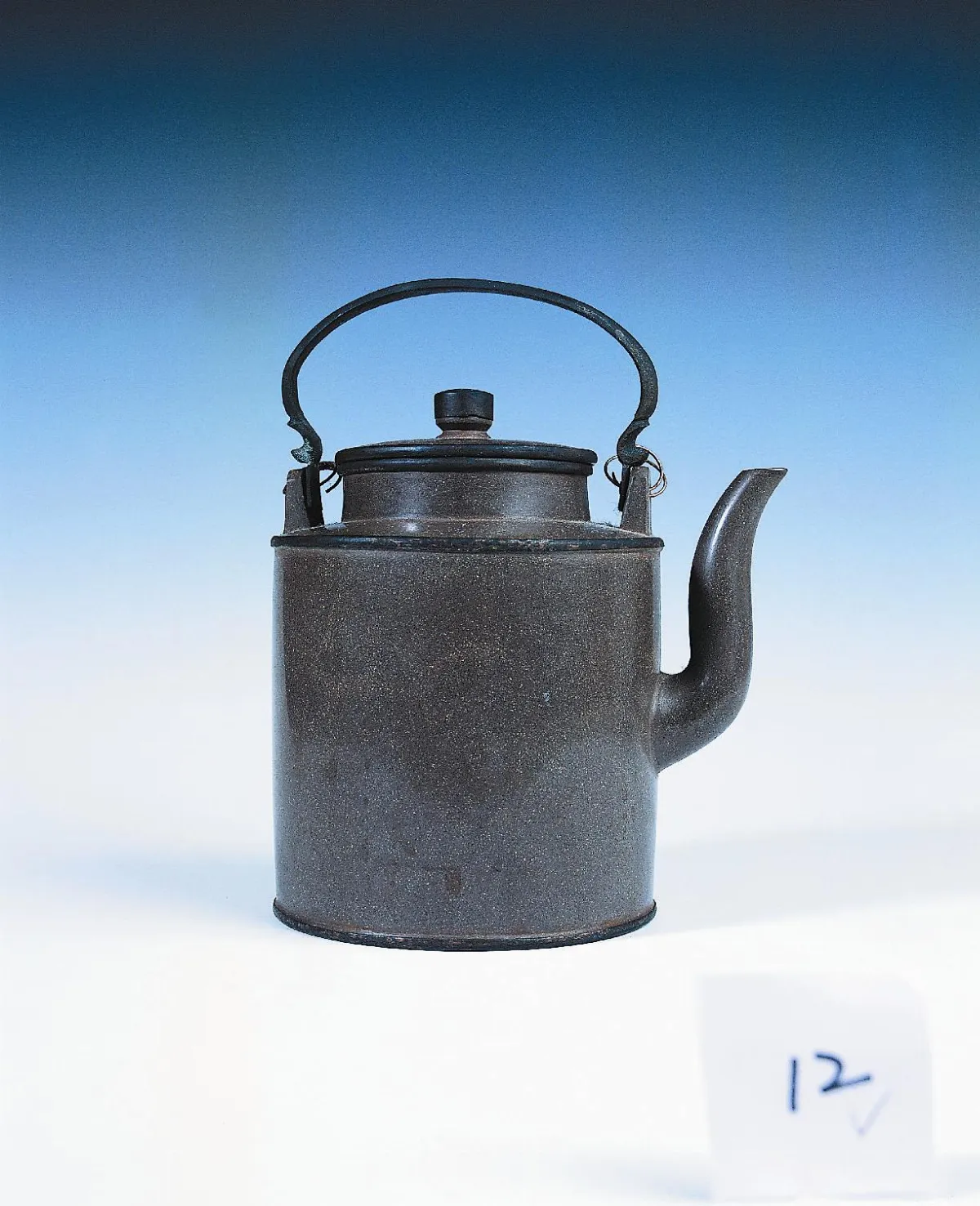 星雲說偈 人生所需