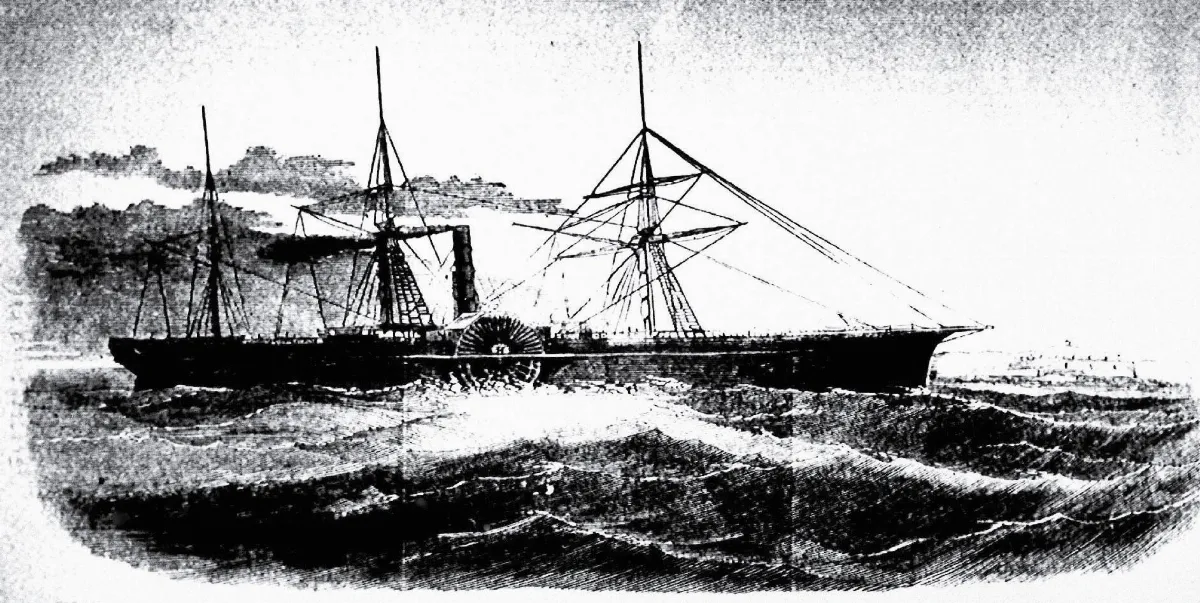 海底淘寶 發財不易