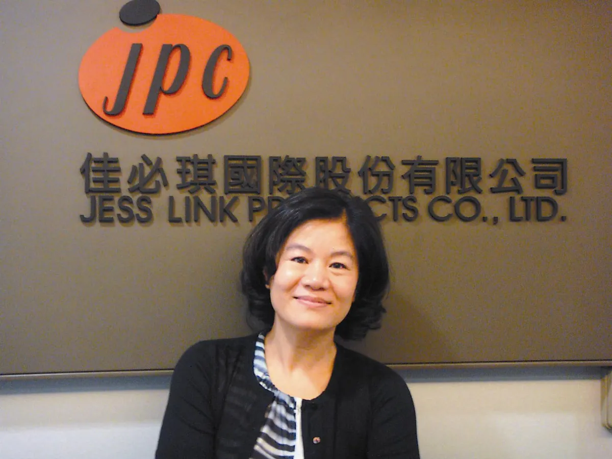 企業活水 推動社企 落實社福的施政首要