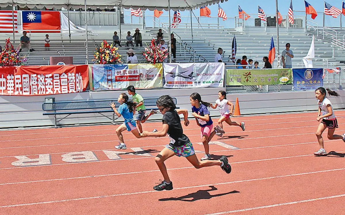 無骨式健走操 瘦身、運動、保養三效合一