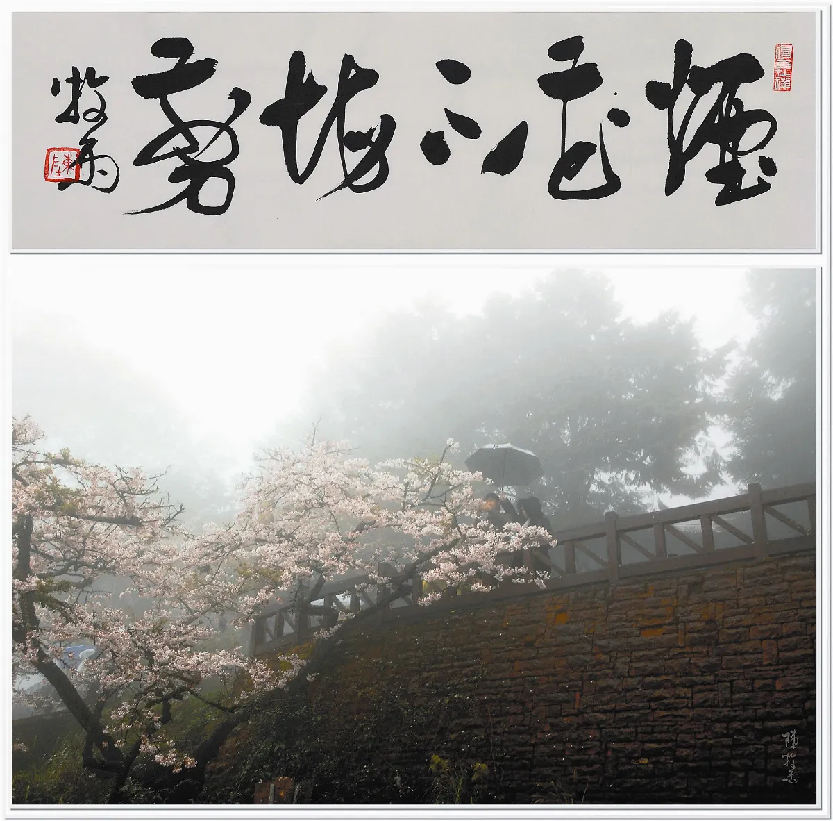 【遊藝筆記】 煙花不堪剪──蘇小小傳說（下）