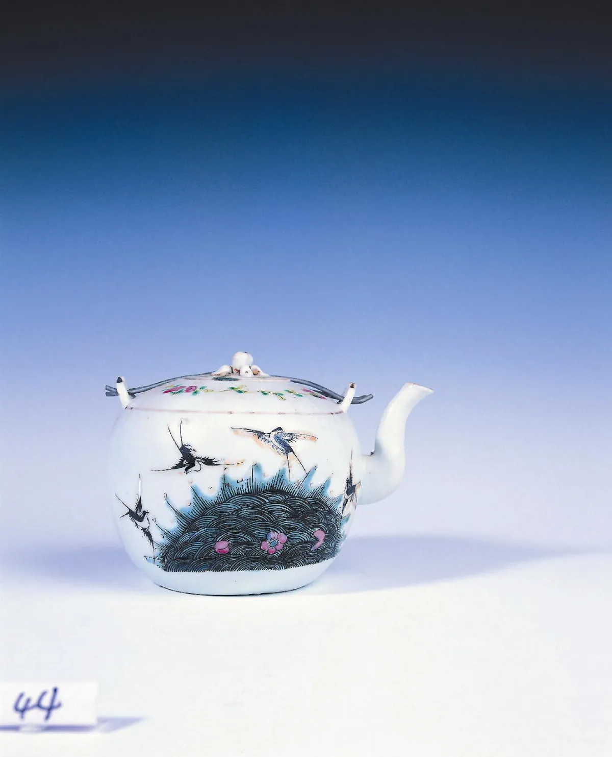 星雲說偈 財富觀