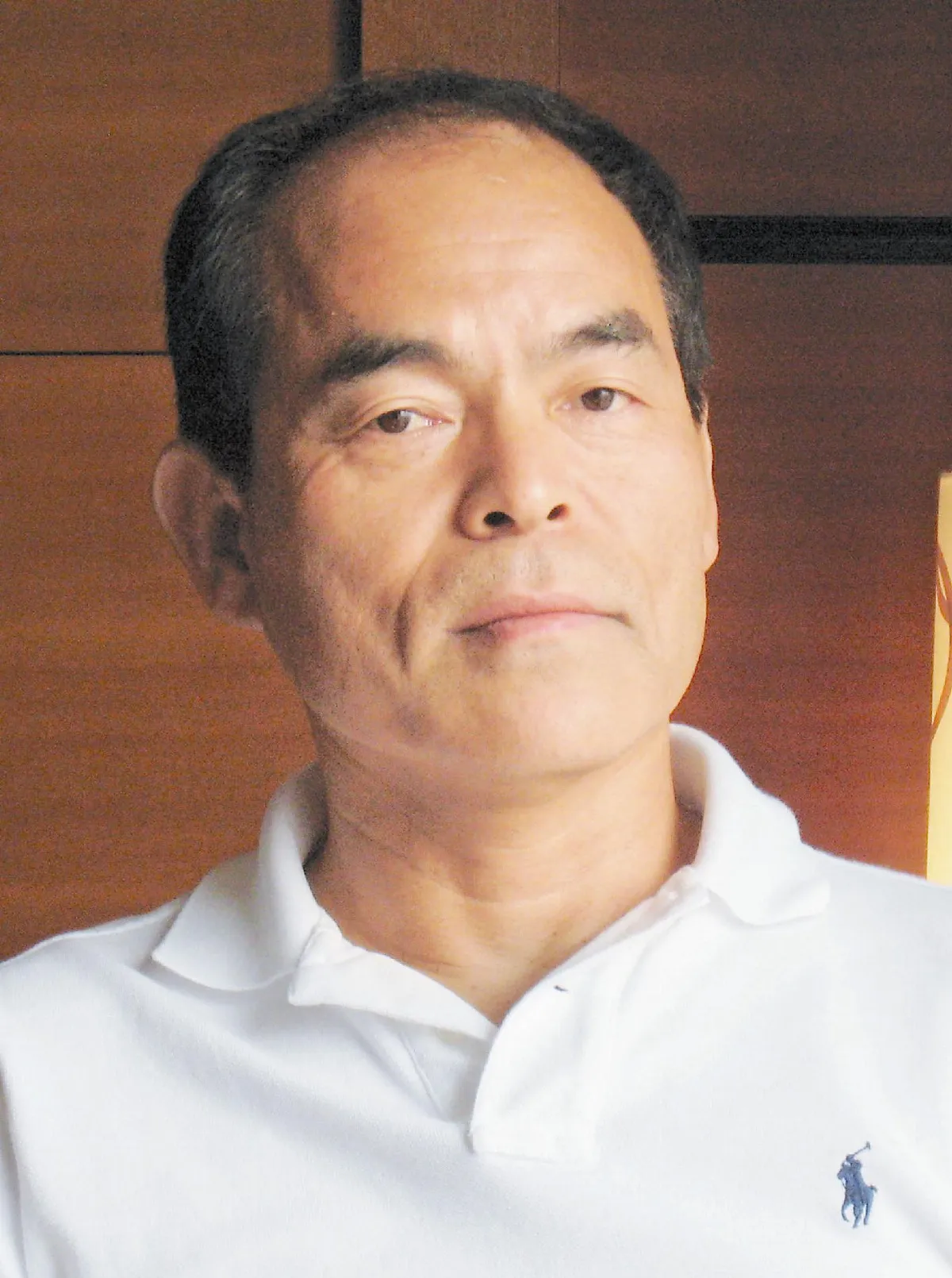 發明藍光LED 日3學者獲物理獎