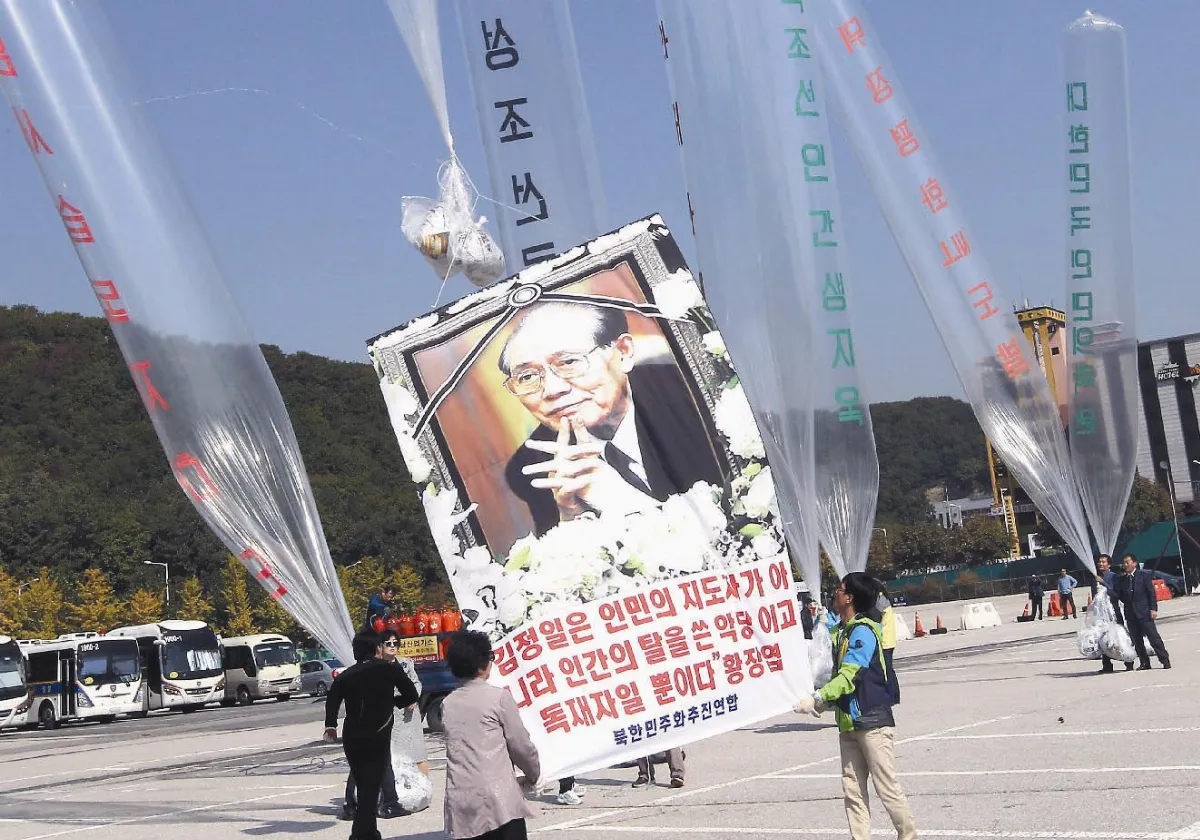 北韓勞動黨慶 金正恩仍不見人