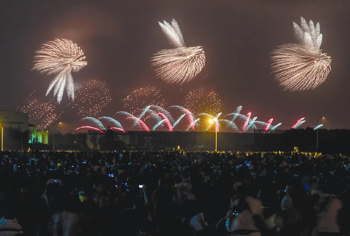 挺占中 馬籲陸讓港先民主