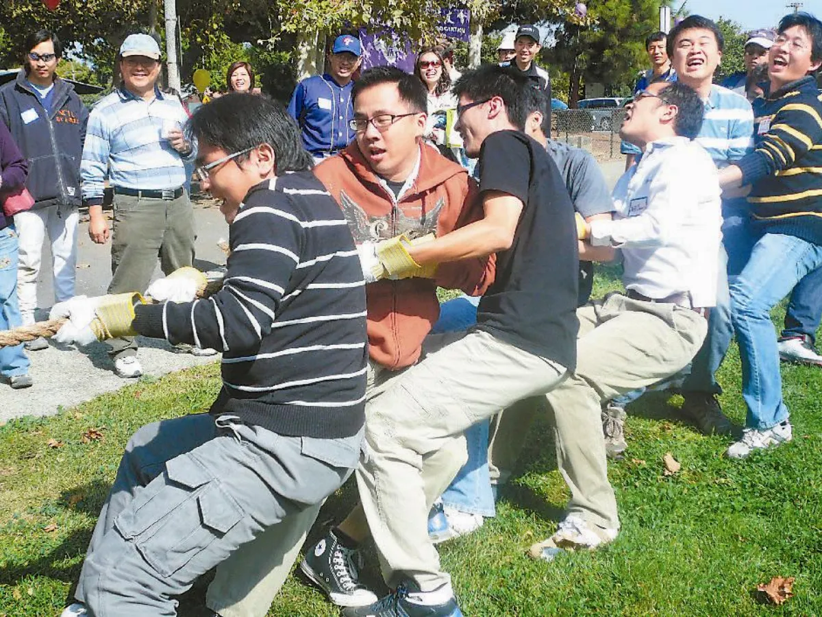 悅讀人生 肉腳變勇腳