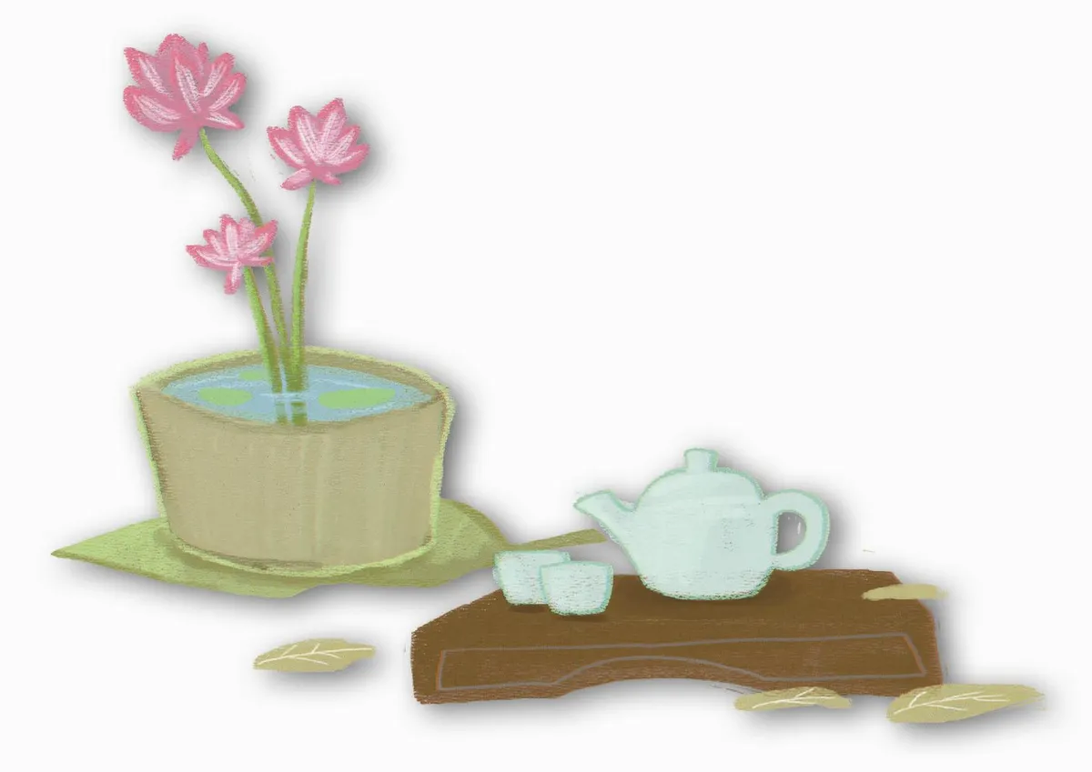 星雲大師現代詮釋  了生脫死