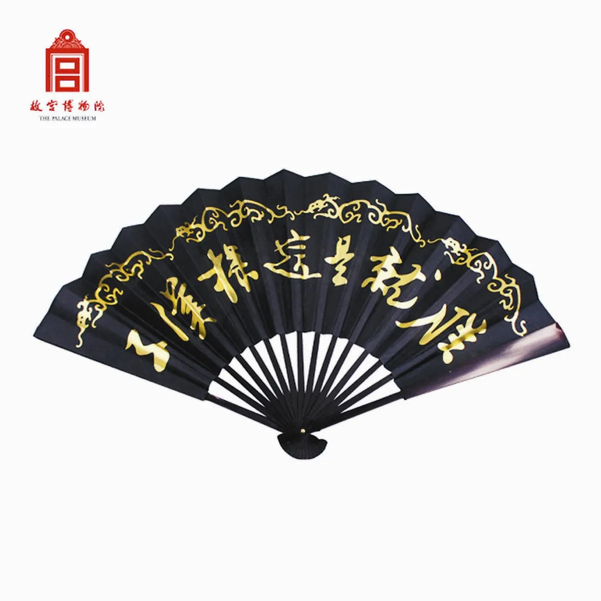 北京故宮瘋文創  朝珠變耳機