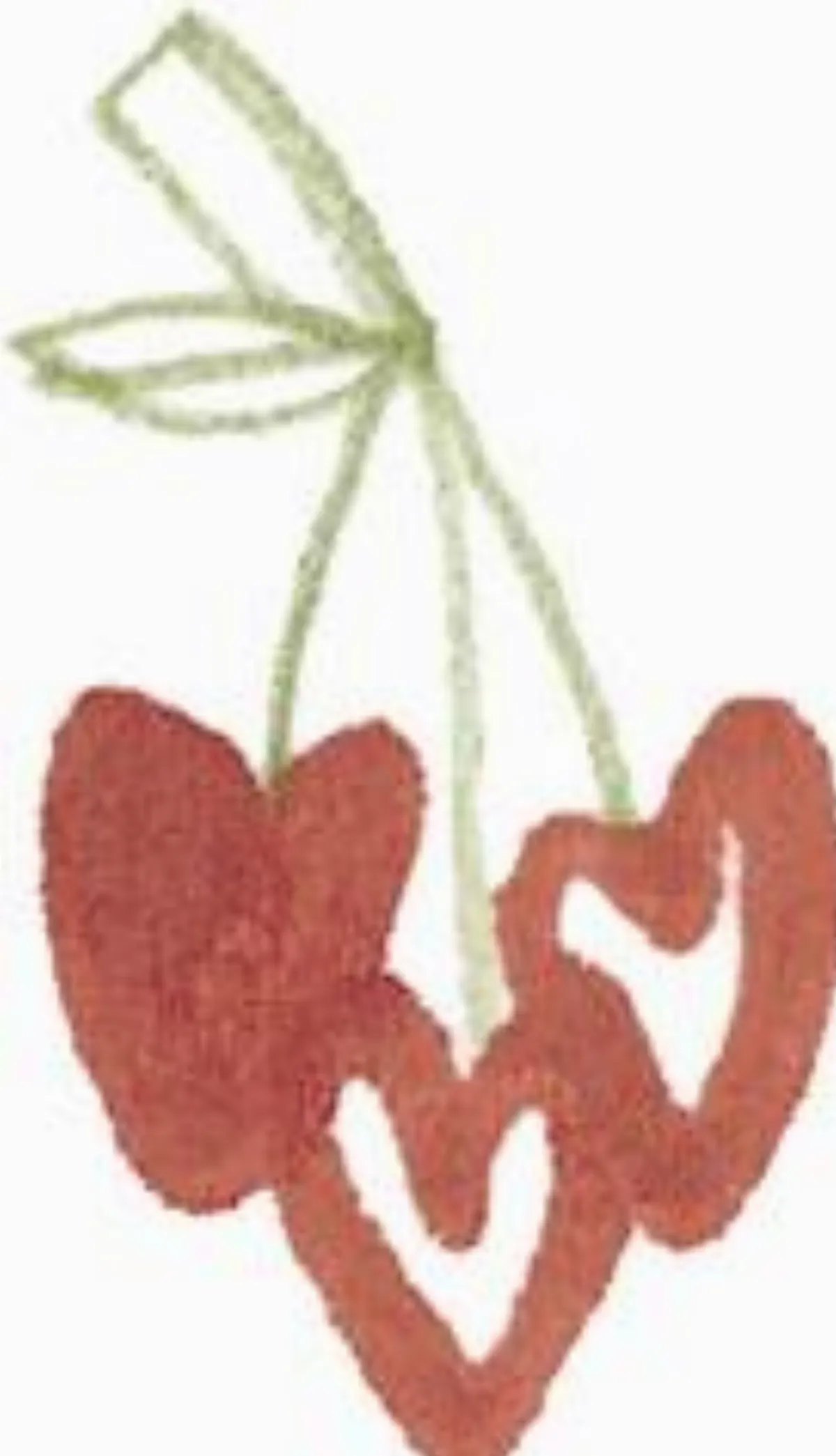 青春部落 幸福的貴人