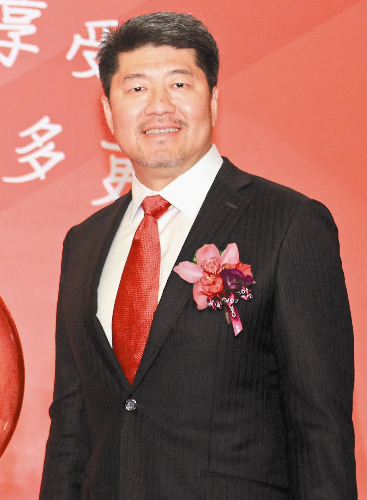 慈善臉譜 跳脫賣東西層次 冠軍量販店好事不斷發生