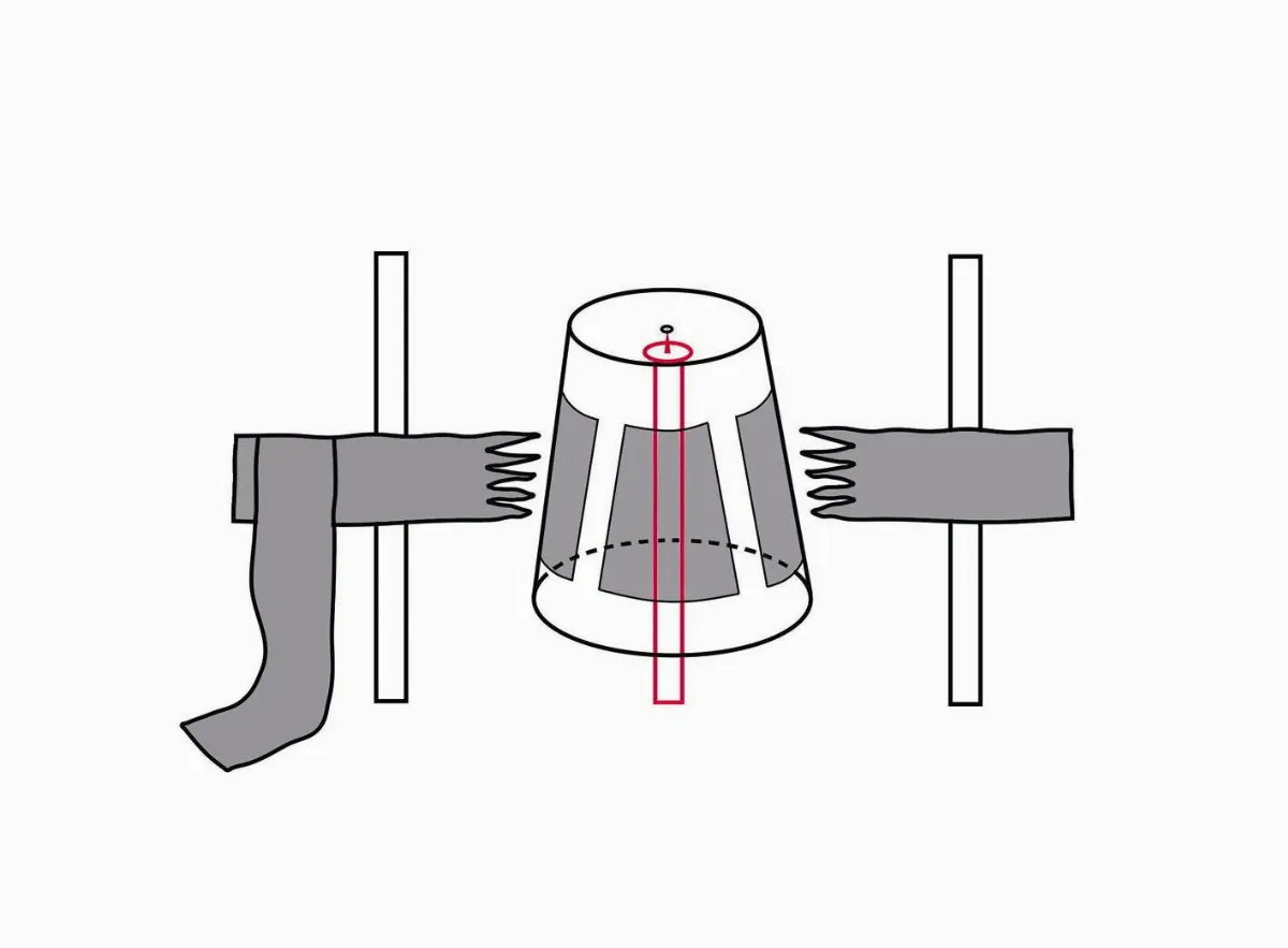 科學遊戲 富蘭克林馬達