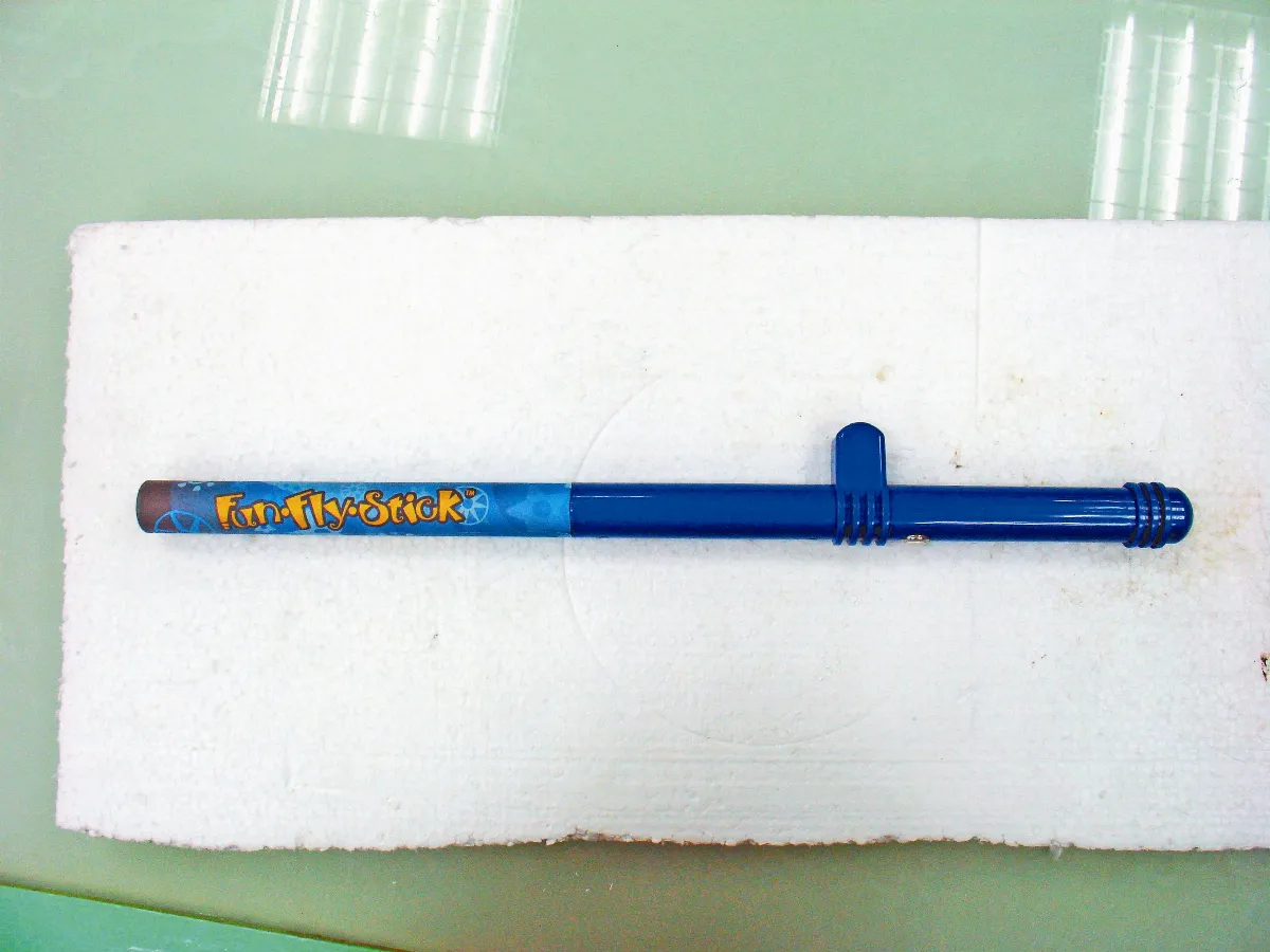 科學遊戲 富蘭克林馬達