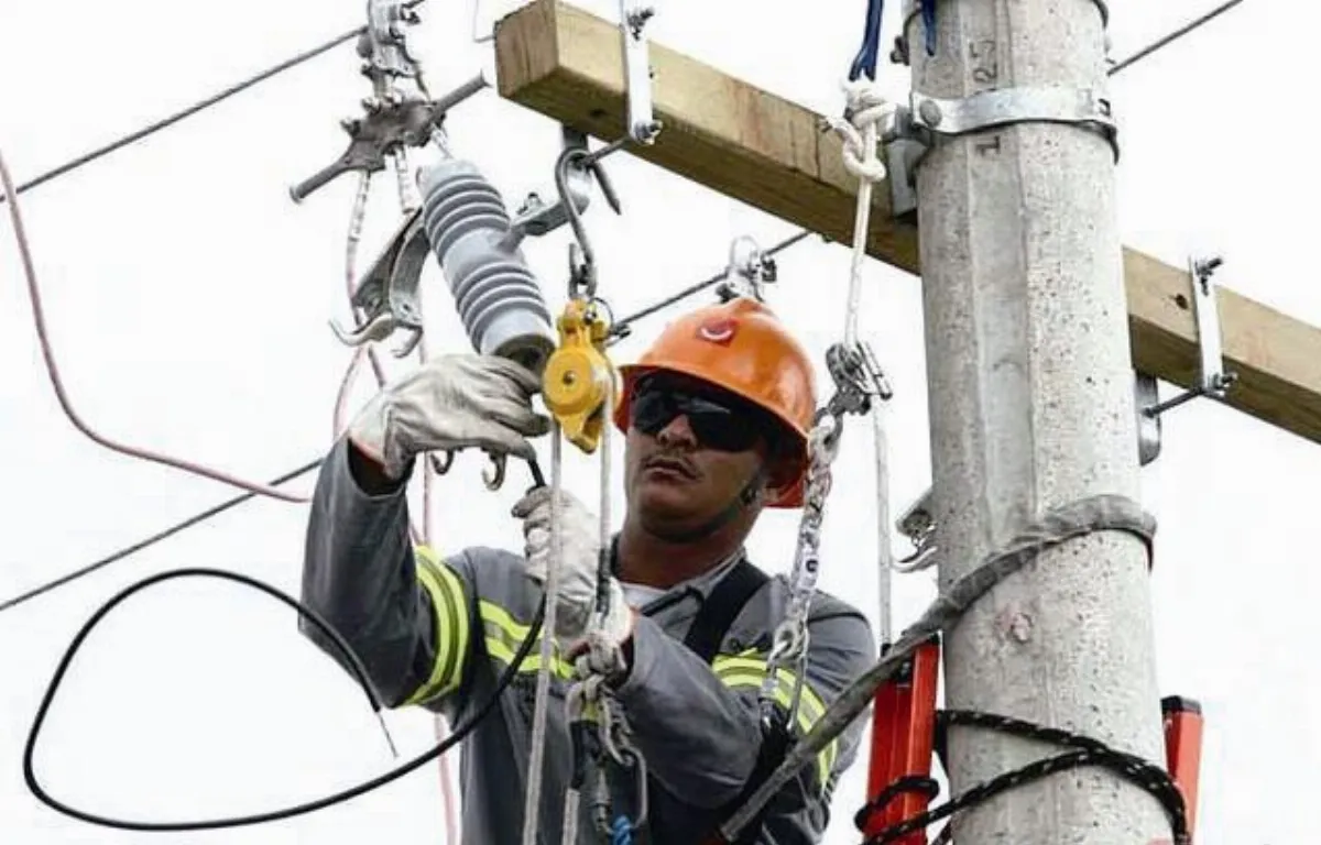 生活快門 盡忠職守