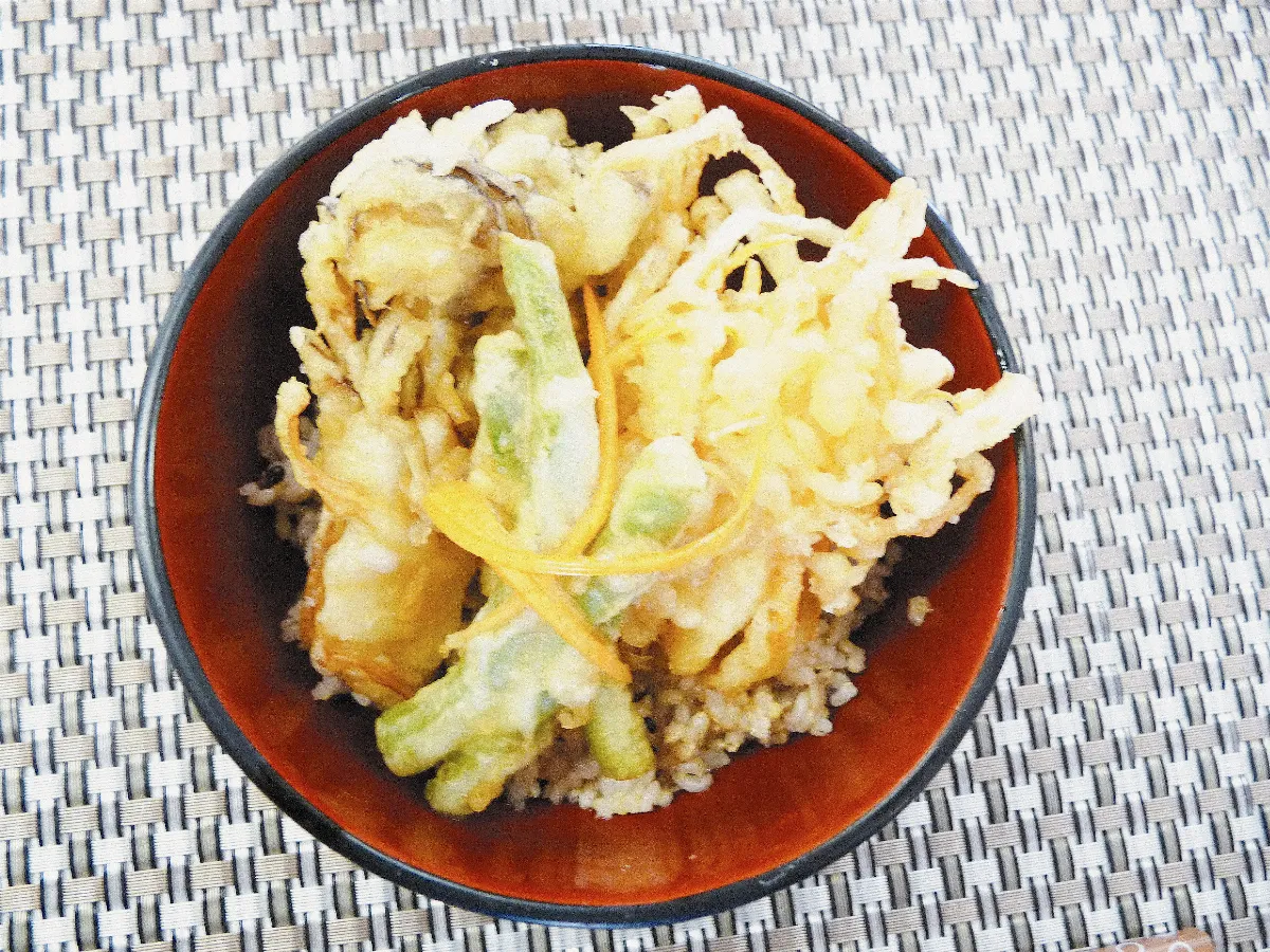 讀好書．吃好食．最安心──佛光山佛陀紀念館活動地圖