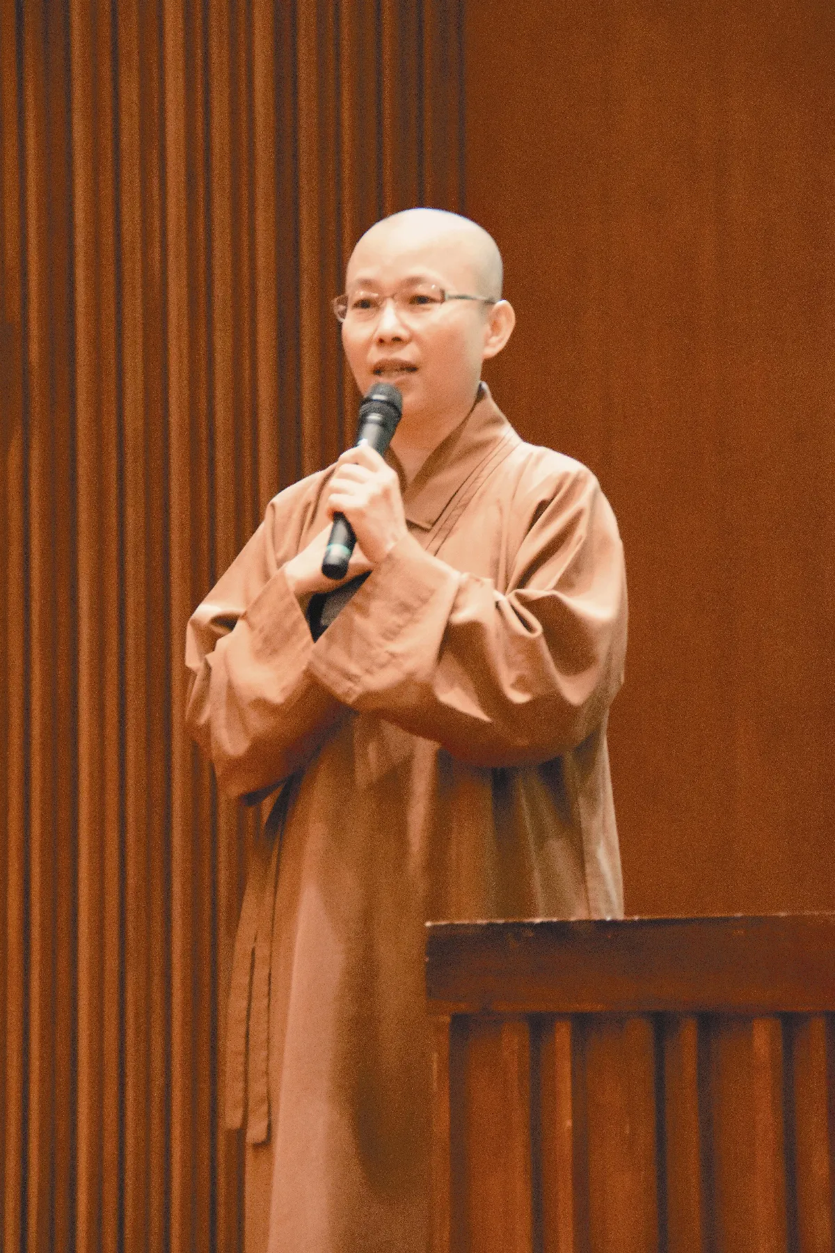 以愛之名大自在