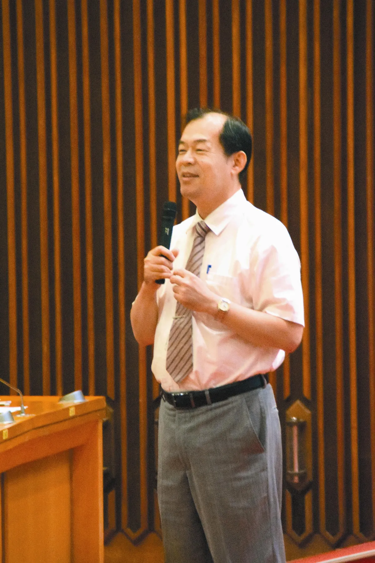 以愛之名大自在