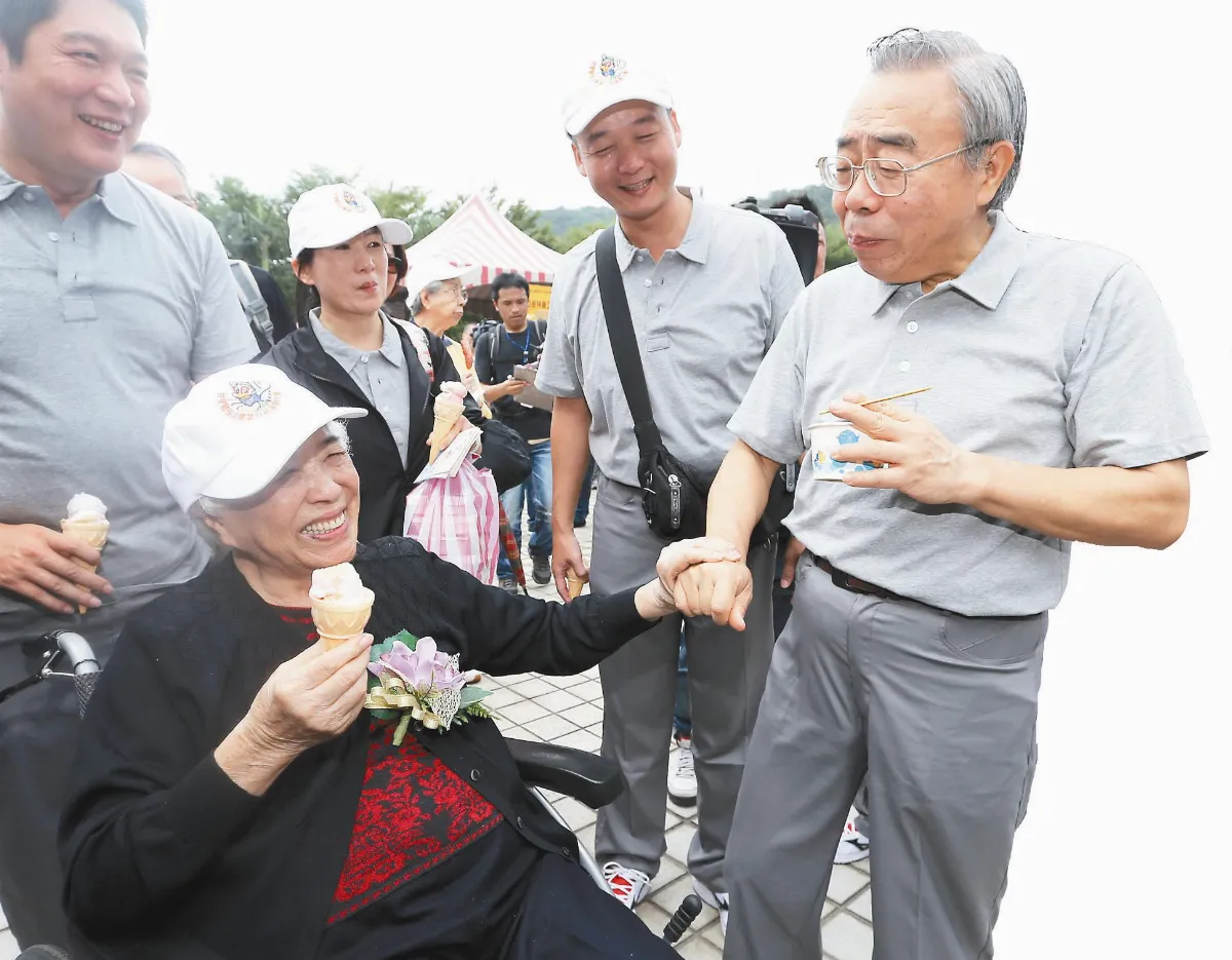 投資美頁岩氣 台塑加碼600億