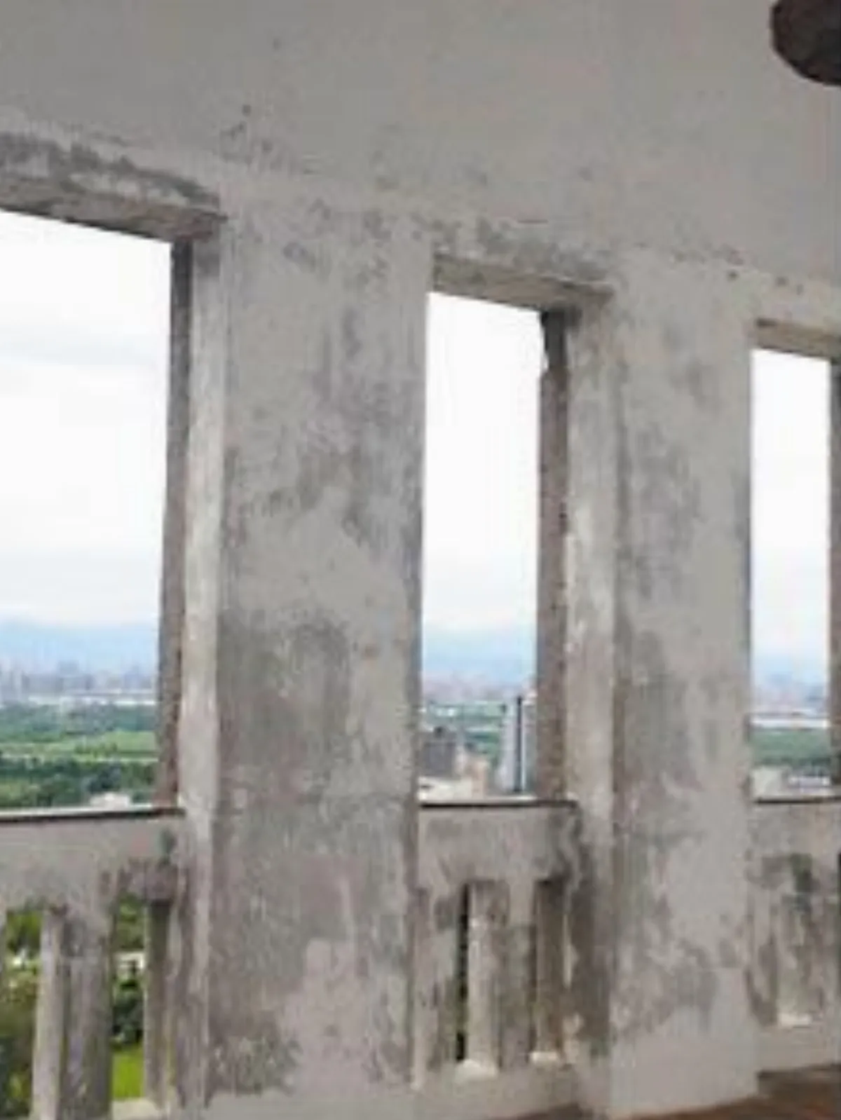 城市周記 惡口