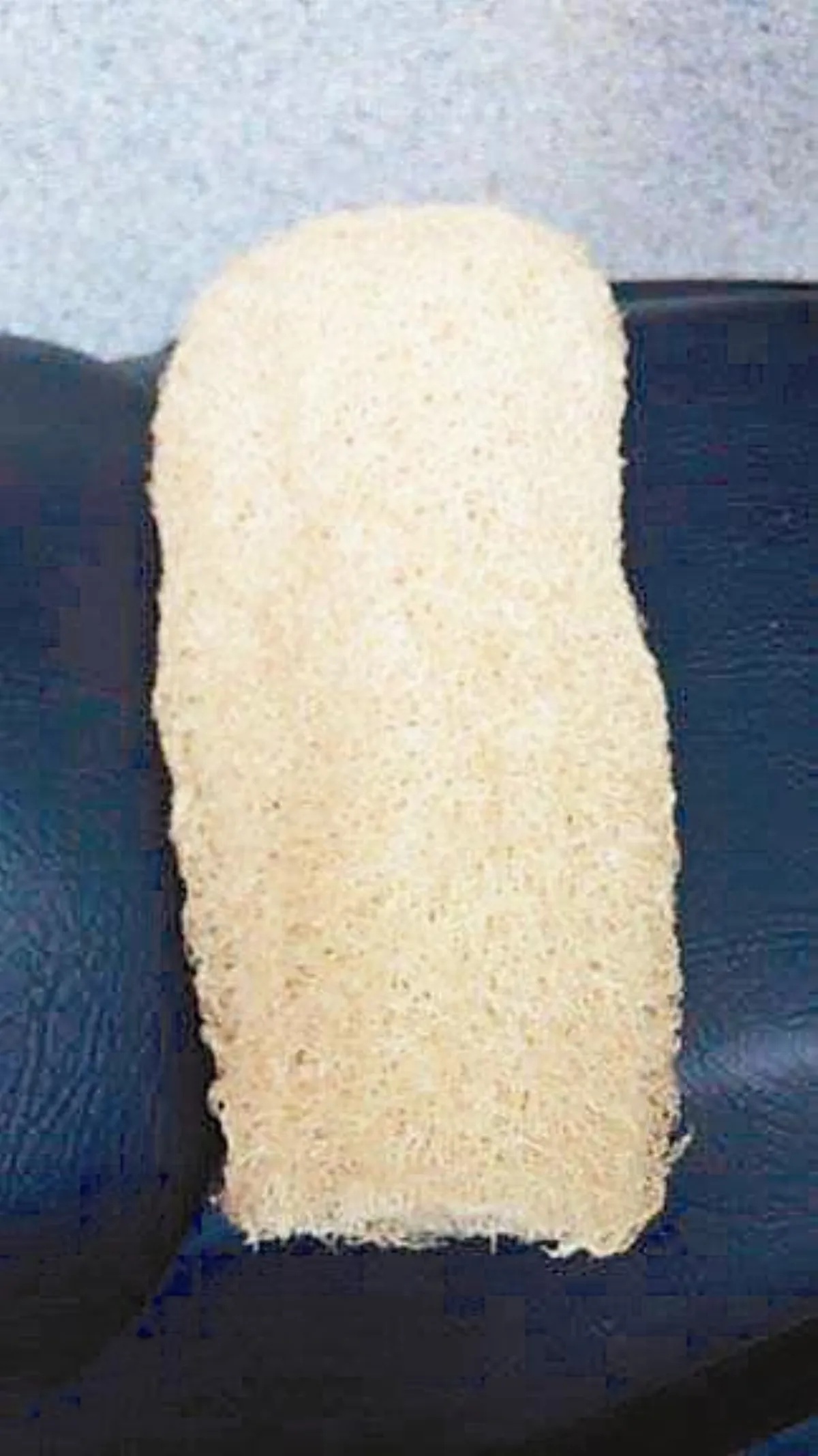 生活快門 自用送禮兩相宜