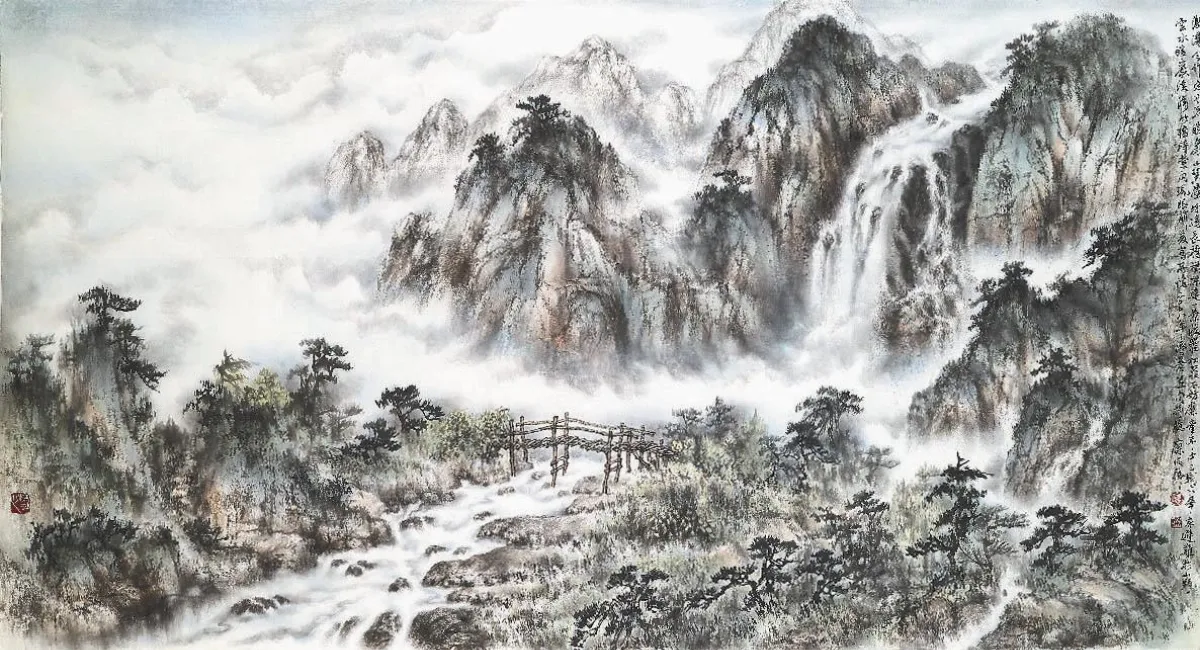 獎不停 廖俊穆今年狂掃12殊榮