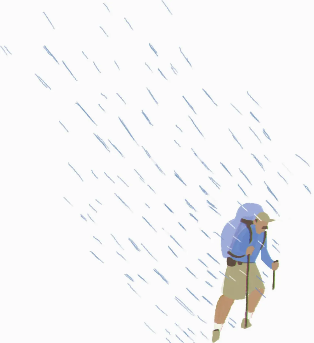 星雲大師現代詮釋 忍辱