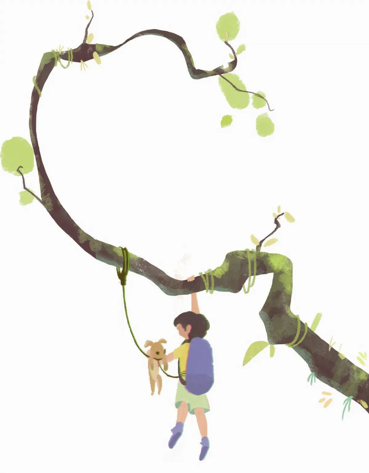 星雲大師現代詮釋 忍辱