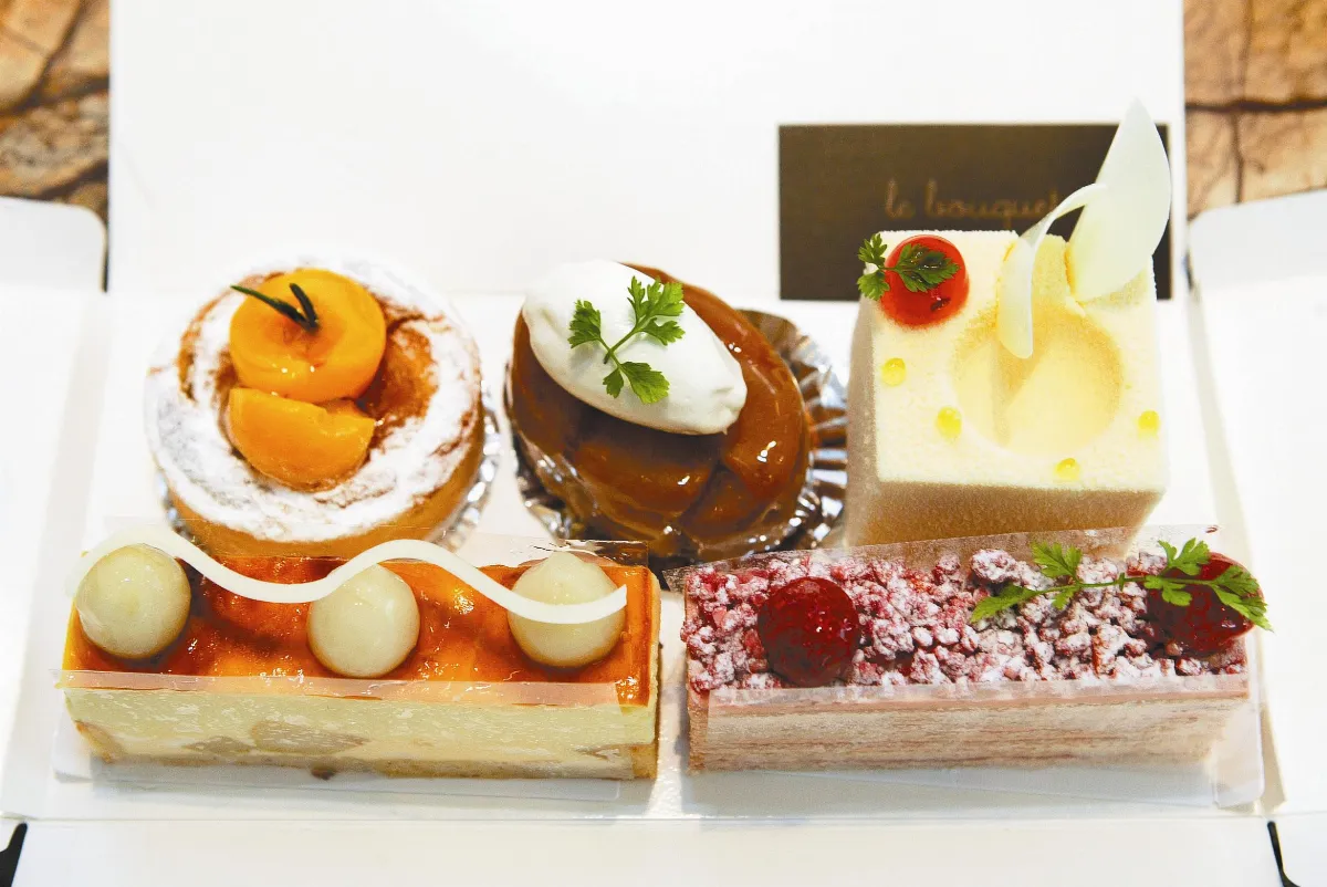 中醫觀點：怎麼吃才好系列② 斷根始於斷食欲