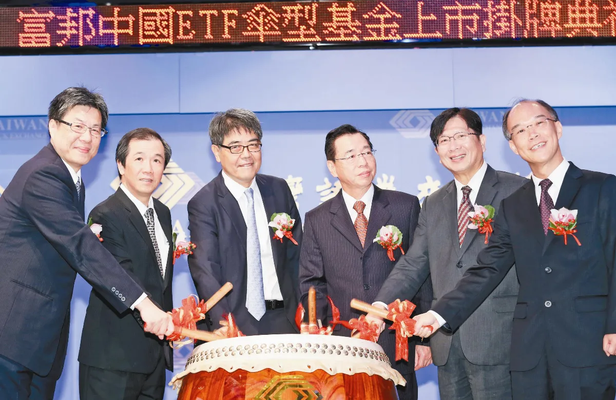 對手：要辭應早辭 胡譏誠意扣分 林批落跑立委