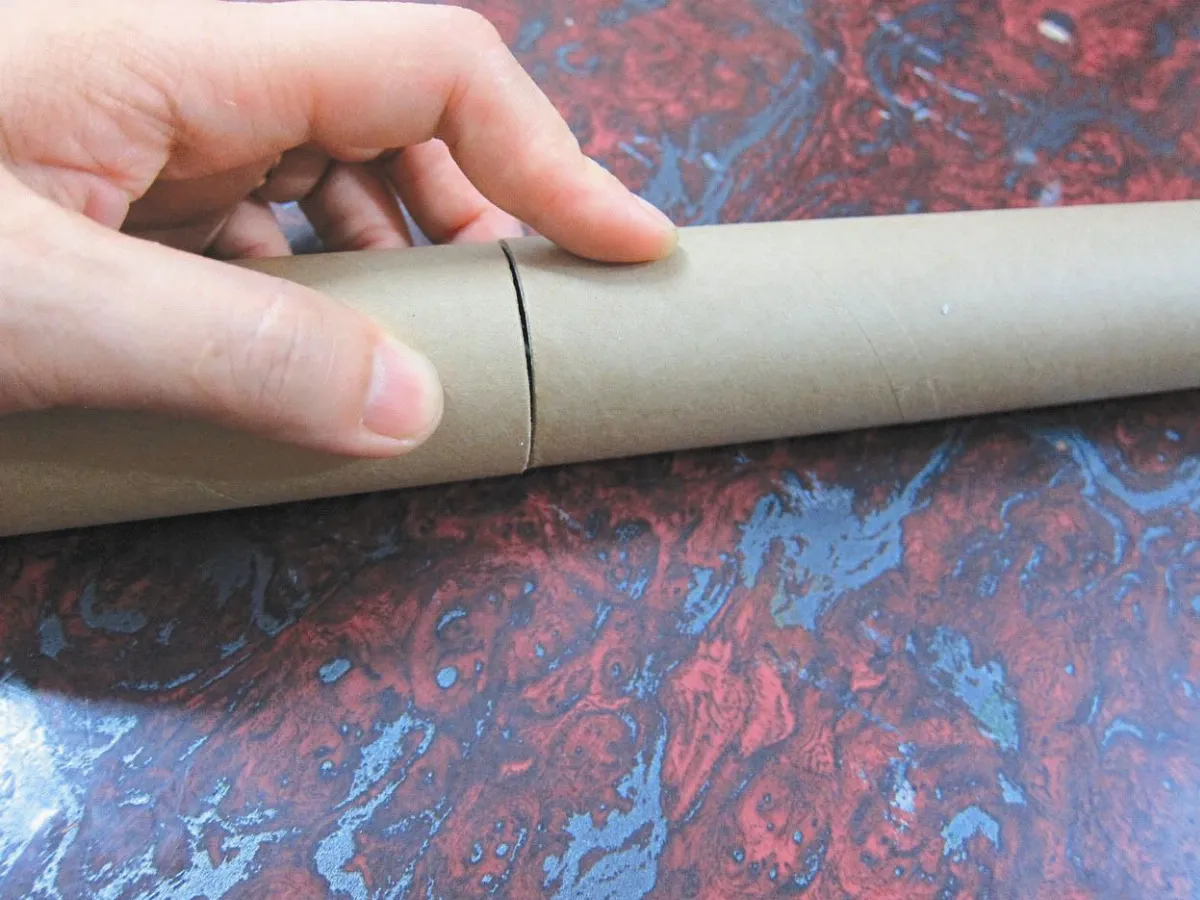 親子DIY 愛的烏克麗麗
