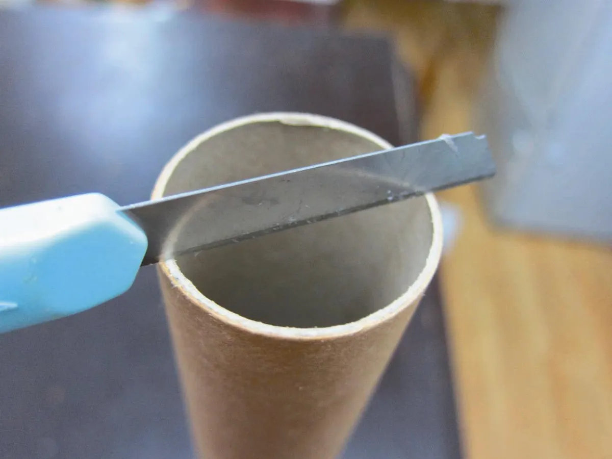 親子DIY 愛的烏克麗麗