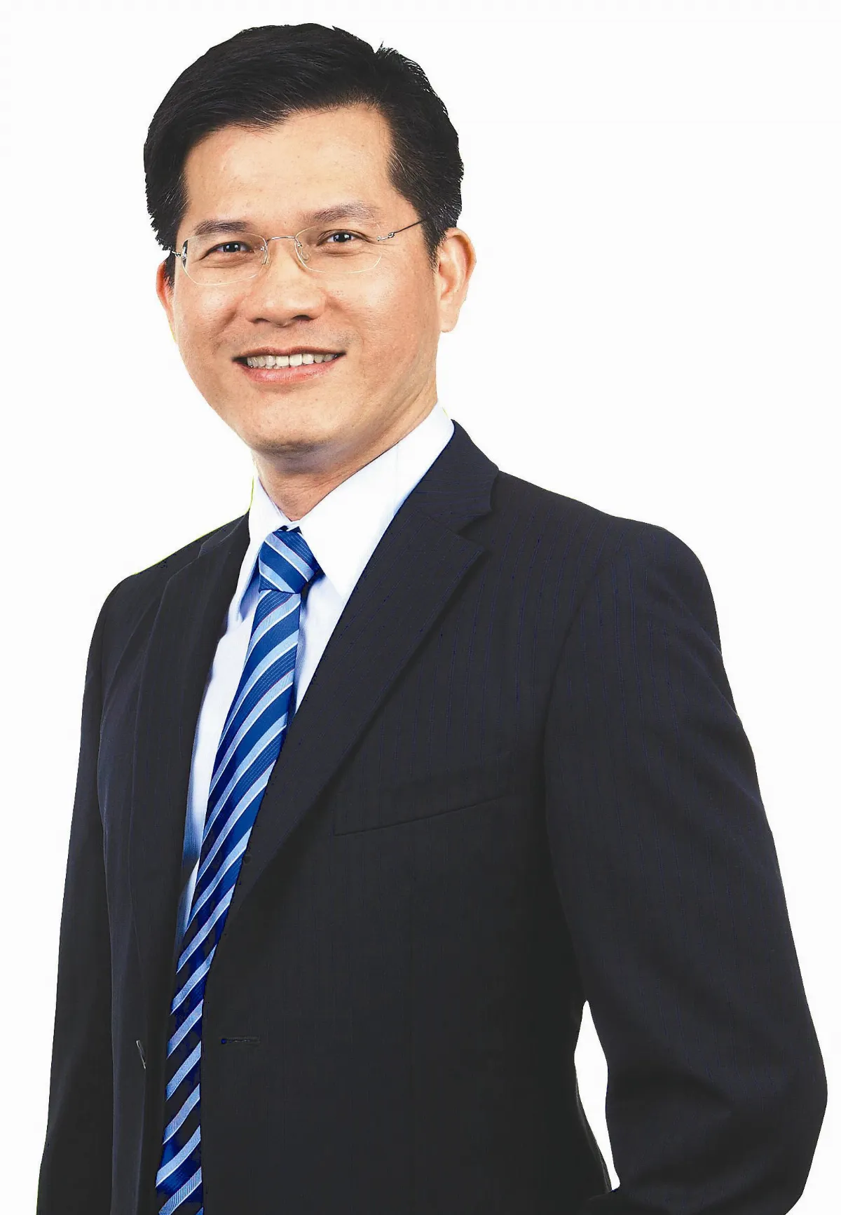 2014九合一選舉 六都首長 6都爭霸 藍天失守