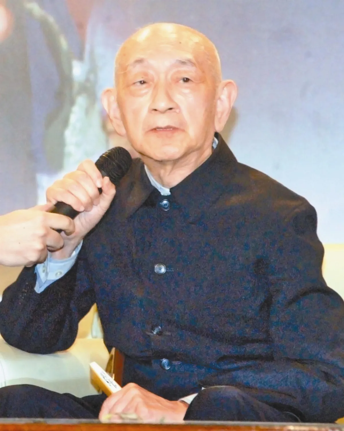 昭和棋聖百歲長逝 妙棋長存