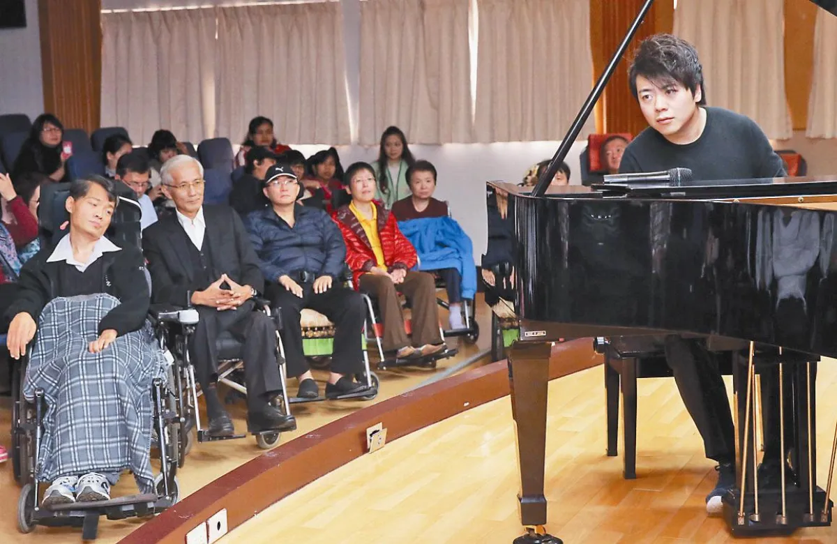 吃藥傷胃配胃藥  3成學童觀念錯誤
