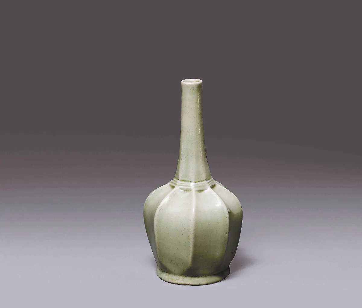 【世界佛教美術圖說大辭典．工藝卷】 美術工藝．瓷器