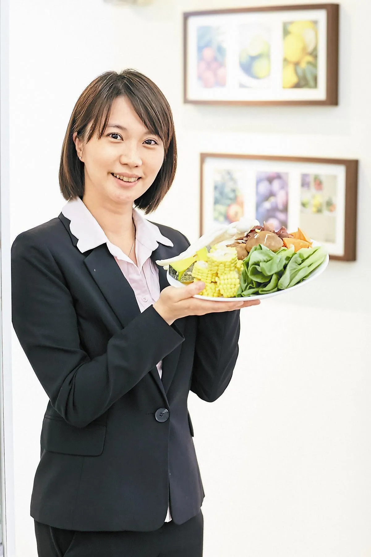 腸保安康，逆轉腎！