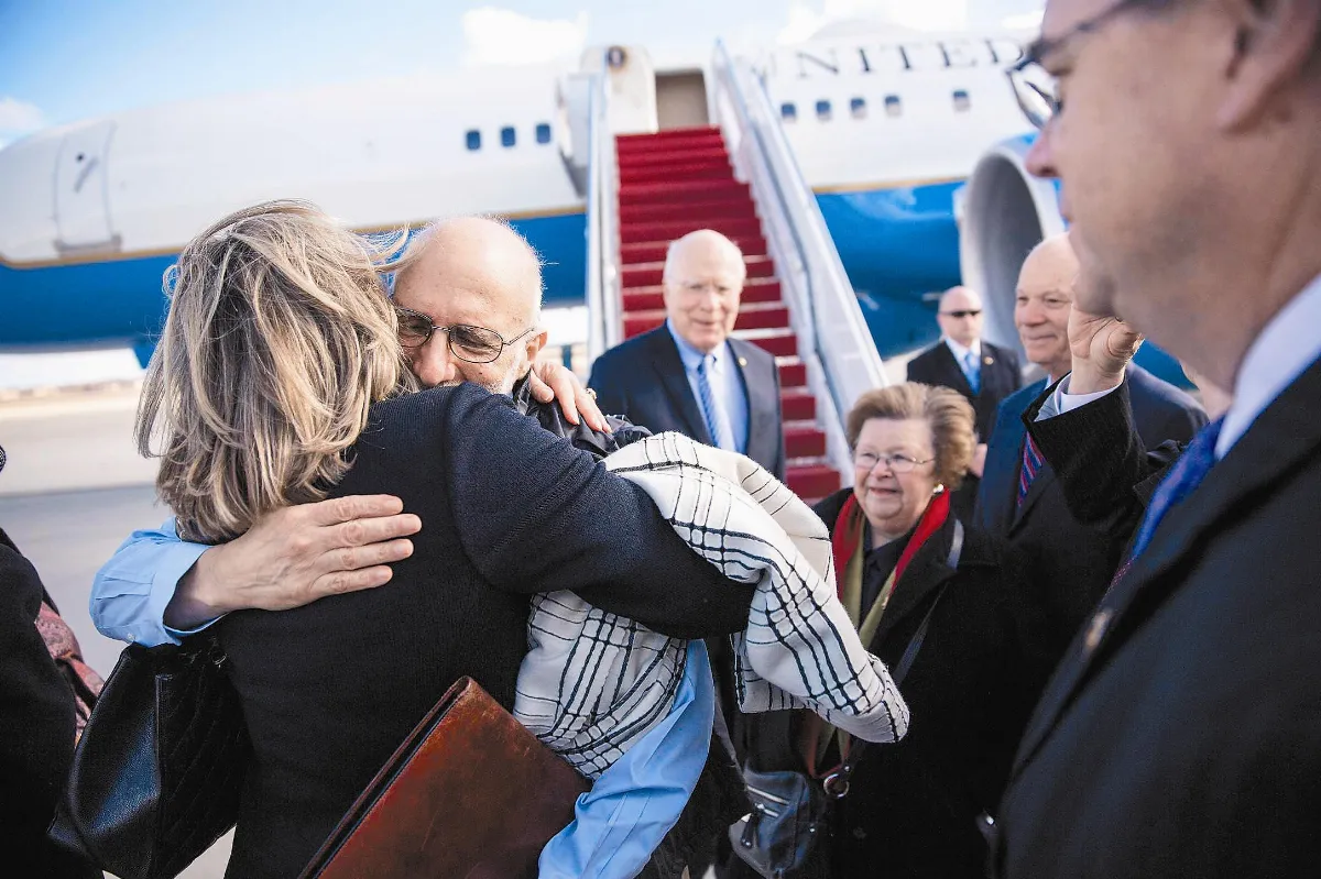 鬆綁古巴禁令 美國還有得喬