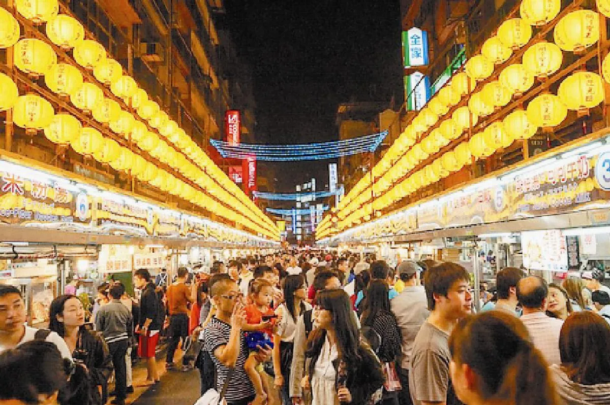 旅遊大小事 台灣好行  龍宮尋寶