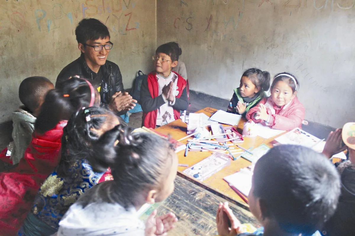 台大生錄聲音地圖 聽見台灣之美