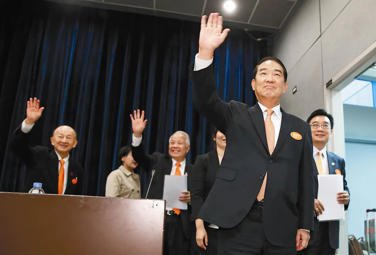 顧問監督市政 是福氣 也要服氣