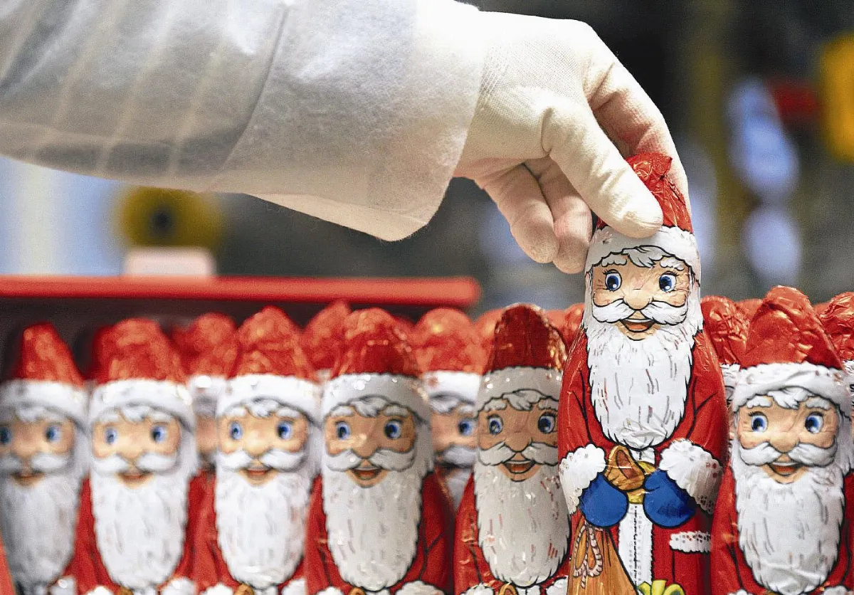 黛媽咪幸福花園 遇見耶誕天使