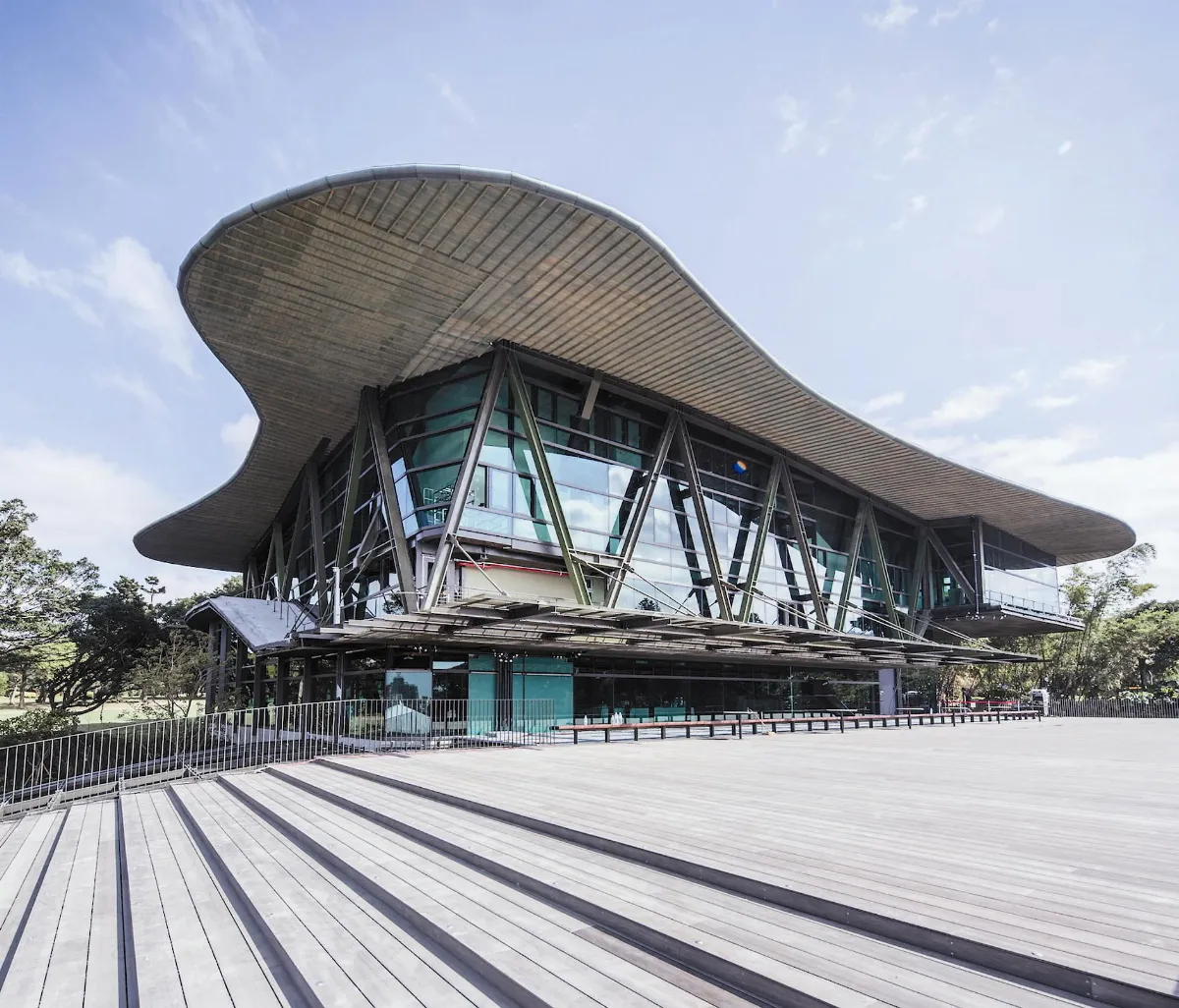 回首2014 藝界悲喜交織