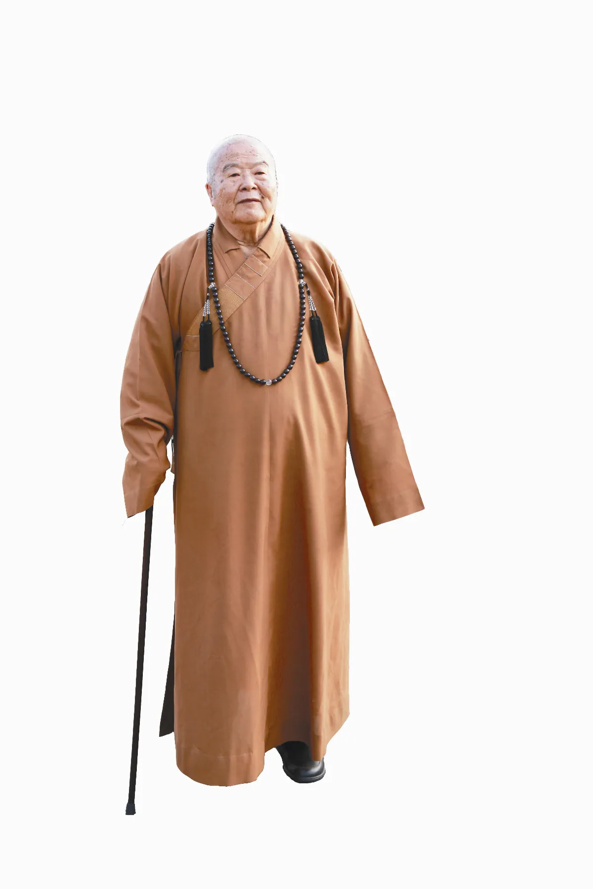 2015年致護法朋友的一封信