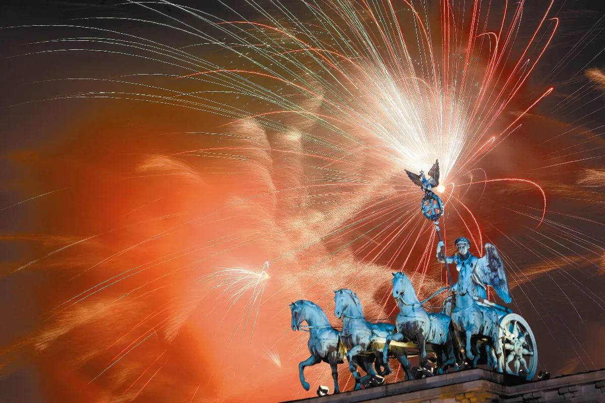 愛你 用愛心表情符號告訴你